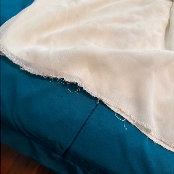 Girls cleopatra costume S - Picture 2 of 12